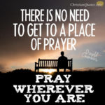 Oswald-Chambers-Quote-Pray-wherever